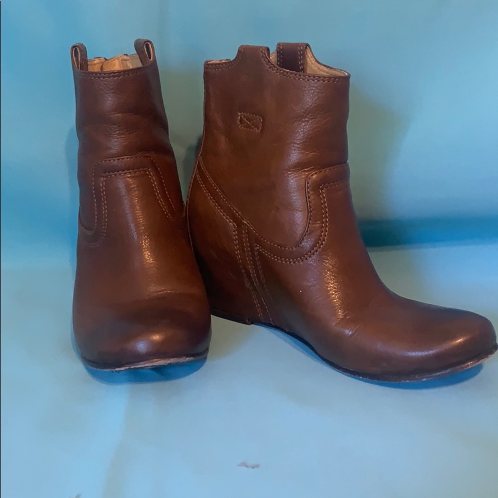Like new!
